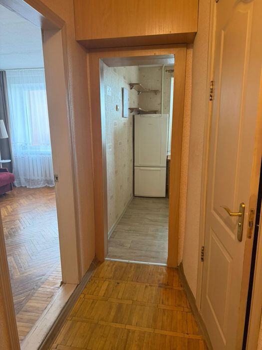 Квартира на біля метро 23 Серпня в Харкові, ID 261681, фото №7