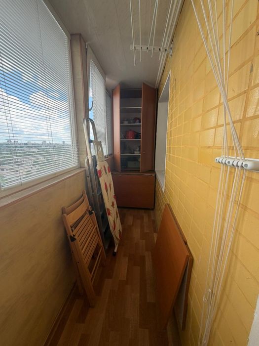 Квартира на біля метро 23 Серпня в Харкові, ID 261681, фото №8