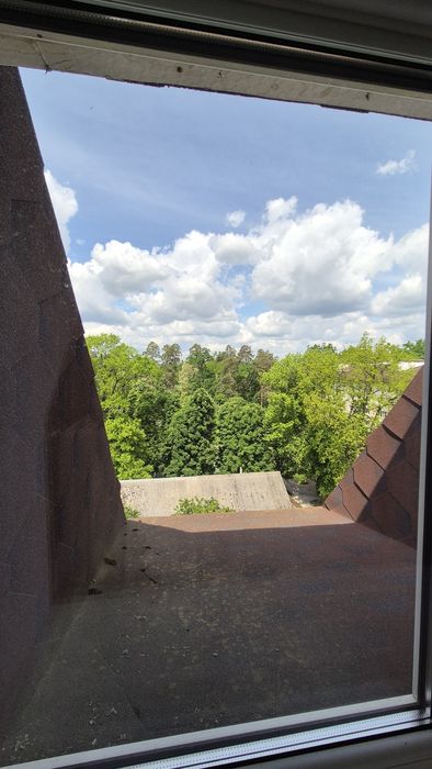Квартира на ЖК Grand Resort в Києві, ID 312453, фото №13