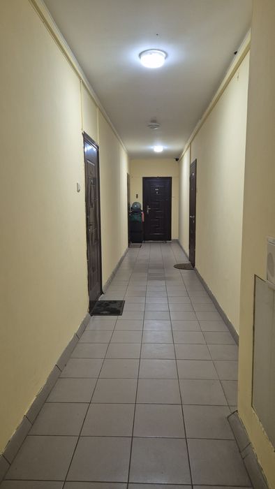 Квартира на ЖК Grand Resort в Києві, ID 312453, фото №15