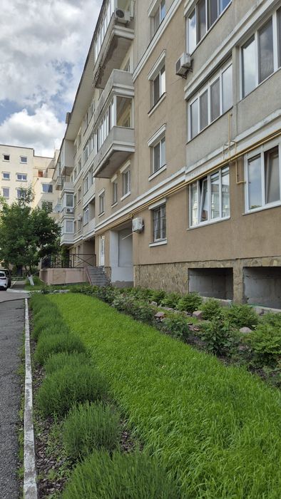 Квартира на ЖК Grand Resort в Києві, ID 312453, фото №19