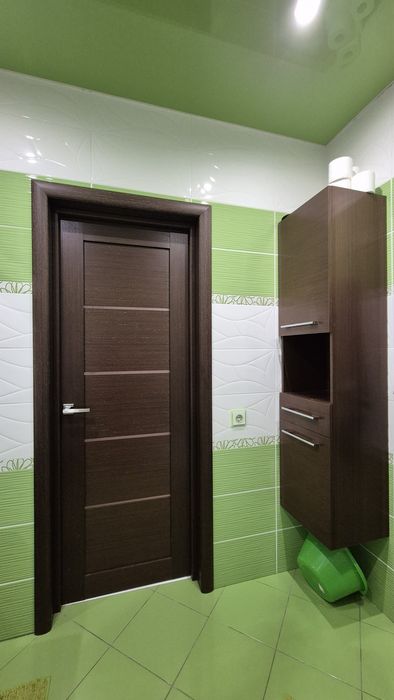 Квартира на ЖК Grand Resort в Київ, ID 312453, фото №5