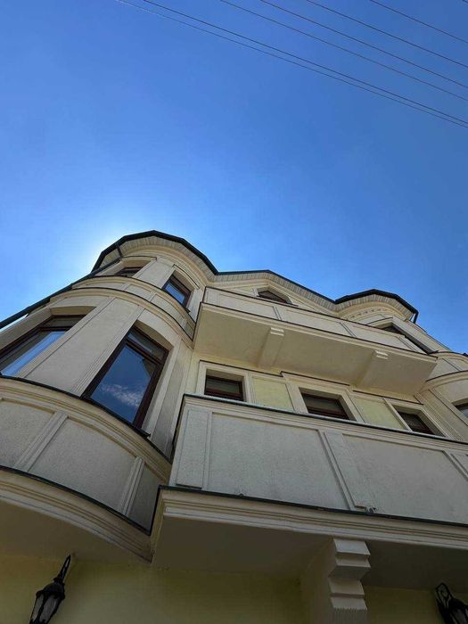 Квартира на вул. Республіканська в Івано-Франківську, ID 280054, фото №2