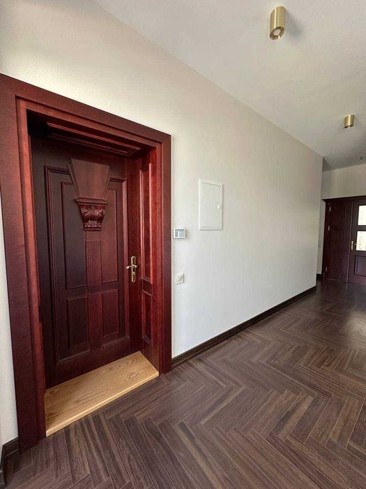 Квартира на вул. Республіканська в Івано-Франківську, ID 280054, фото №3