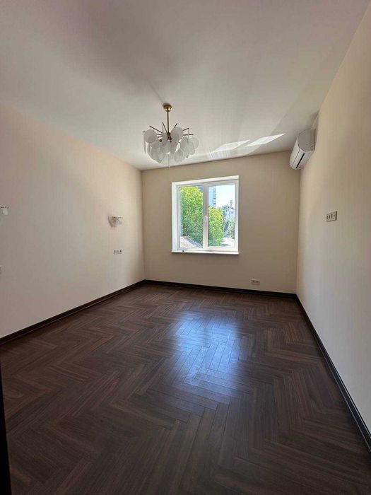 Квартира на вул. Республіканська в Івано-Франківську, ID 280054, фото №7