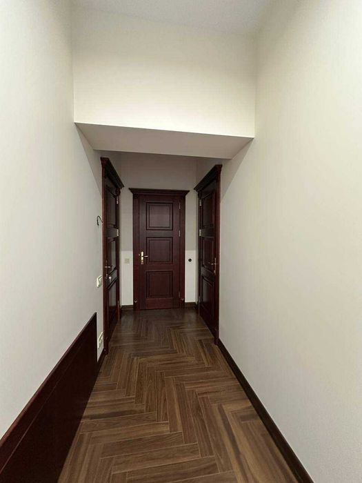 Квартира на вул. Республіканська в Івано-Франківську, ID 280054, фото №8