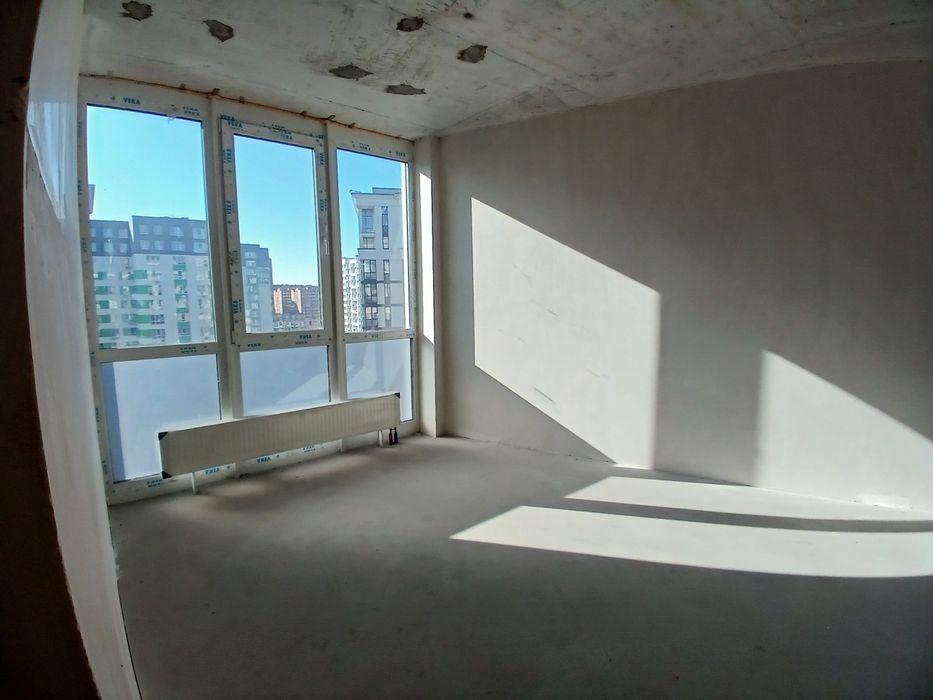 Квартира на ЖК Центральний 2 в Києві, ID 236039, фото №7