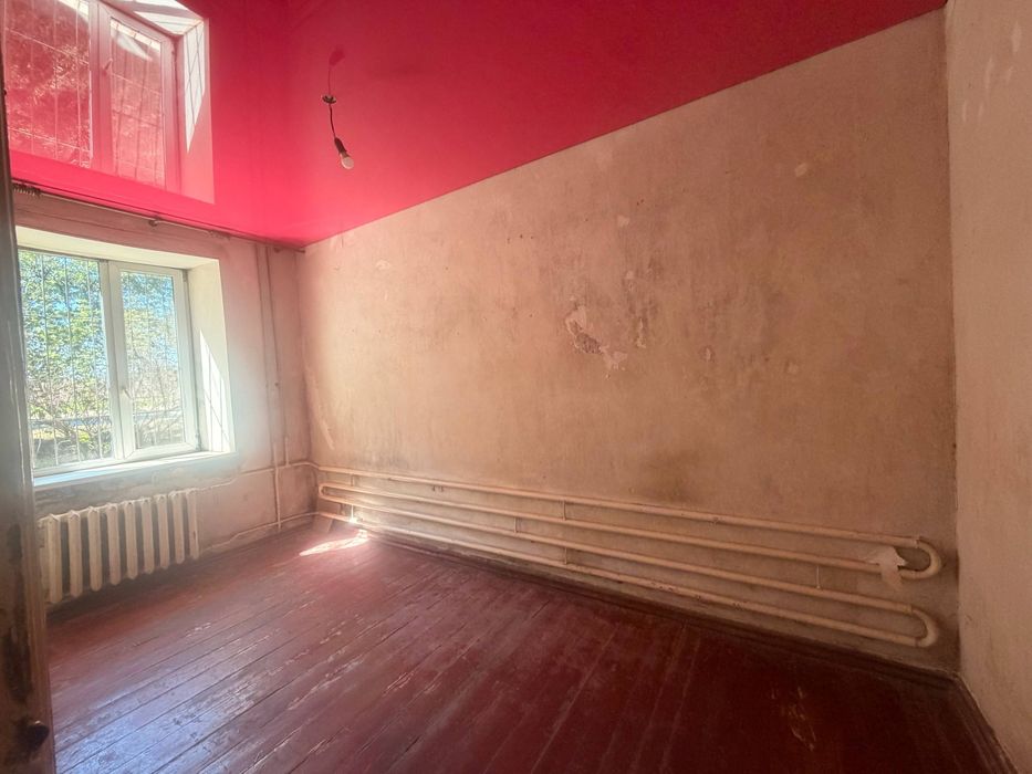 Квартира на вул. Світлогірська, 76 в Кривому Розі, ID 167713, фото №2
