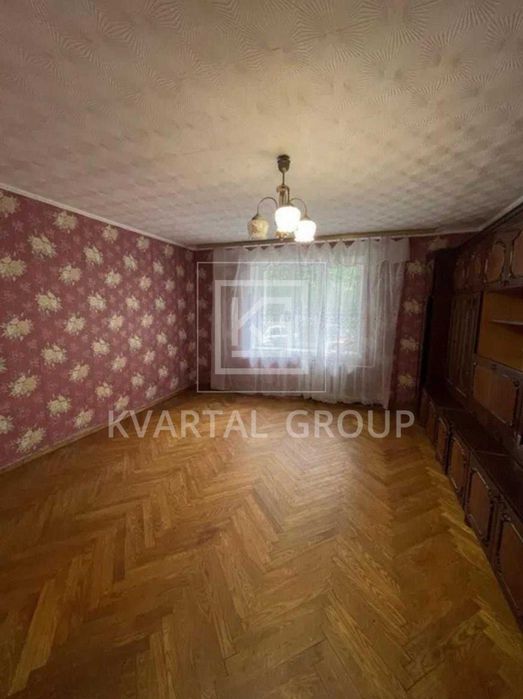Квартира в Києві, ID 311952, фото №7