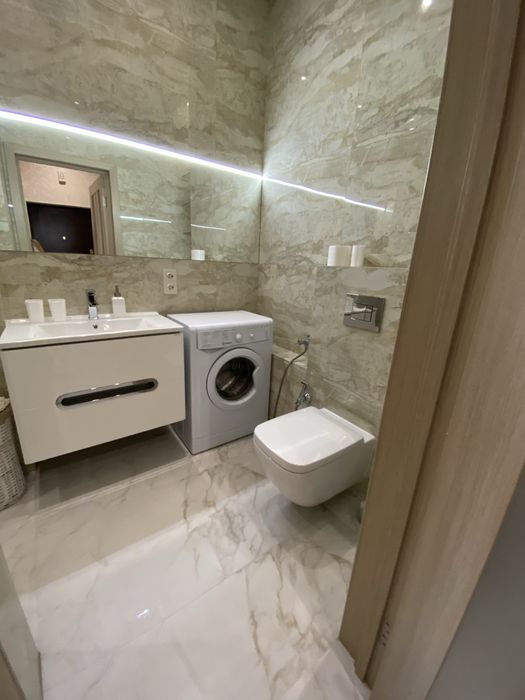 Квартира на вул. Жилянська, 118 в Києві, ID 172616, фото №3