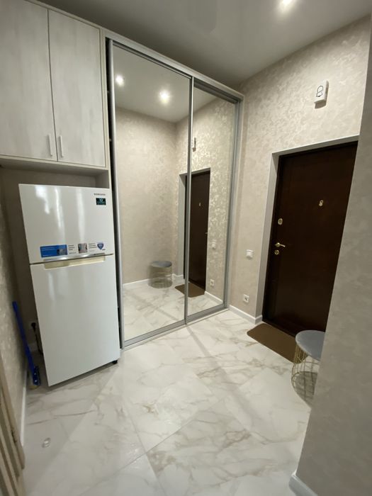 Квартира на вул. Жилянська, 118 в Києві, ID 172616, фото №7