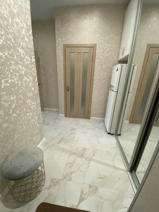 Квартира на вул. Жилянська, 118 в Києві, ID 172616, фото №8