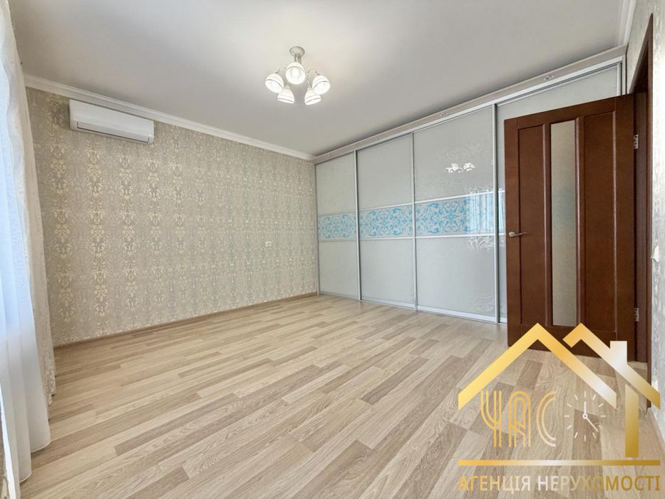 Квартира в Київ, ID 306431, фото №5