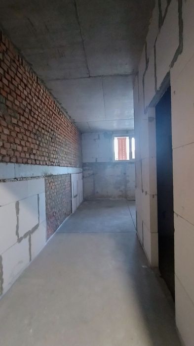 Квартира на р-н Слободка в Одесі, ID 265999, фото №5