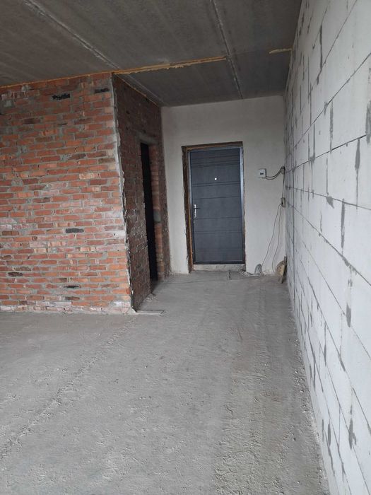 Квартира на вул. Домбровського, 75 в Житомир, ID 225457, фото №3