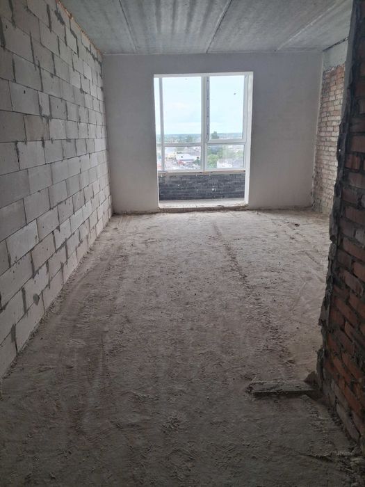 Квартира на вул. Домбровського, 75 в Житомир, ID 225457, фото №4