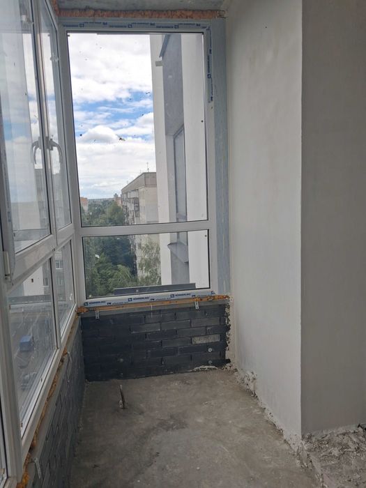 Квартира на вул. Домбровського, 75 в Житомирі, ID 225457, фото №6