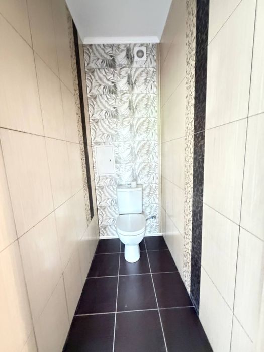 Квартира на вул. Висока в Києві, ID 265565, фото №12