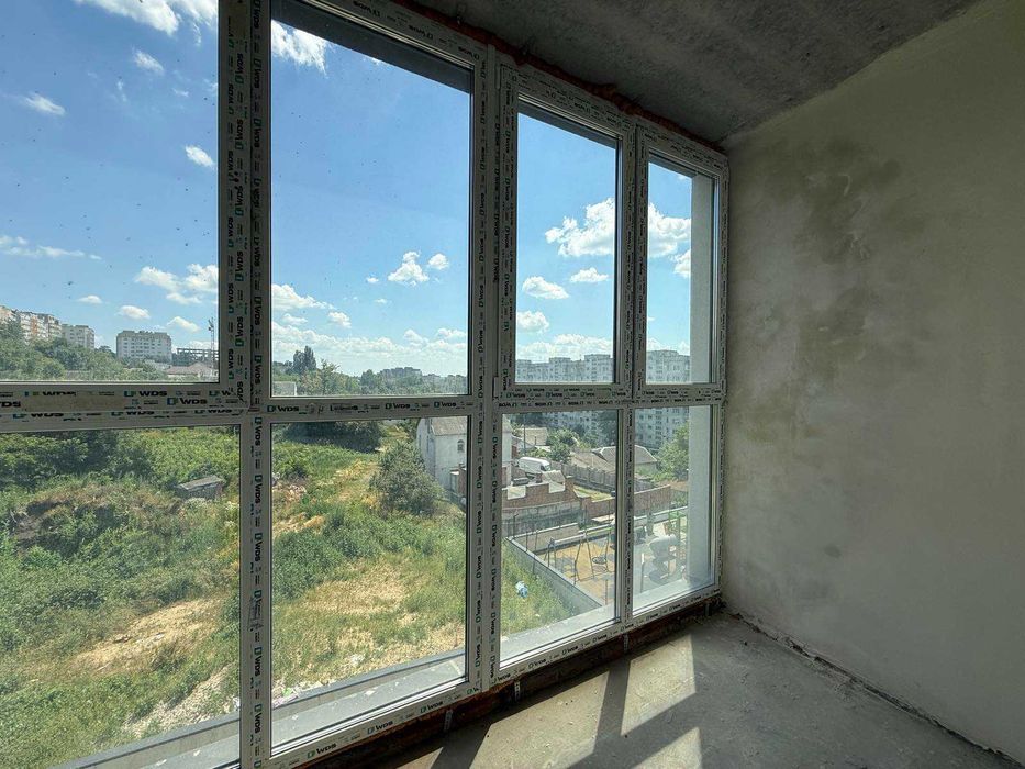 Квартира на вул. Степана Бандери, 36 в Хмельницькому, ID 249496, фото №3
