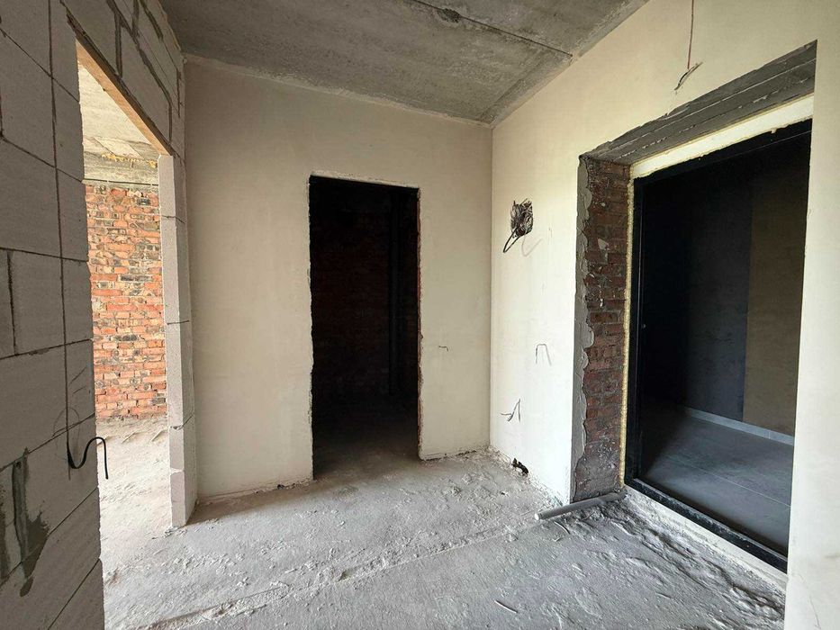 Квартира на вул. Степана Бандери, 36 в Хмельницькому, ID 249496, фото №6