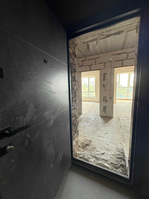 Квартира на вул. Степана Бандери, 36 в Хмельницькому, ID 249496, фото №7