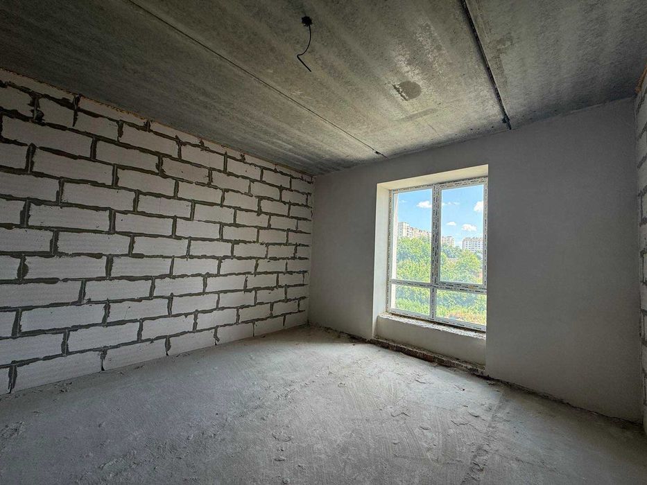 Квартира на вул. Степана Бандери, 36 в Хмельницькому, ID 249496, фото №8