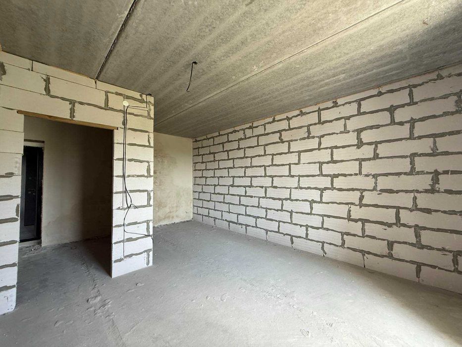 Квартира на вул. Степана Бандери, 36 в Хмельницькому, ID 249496, фото №9