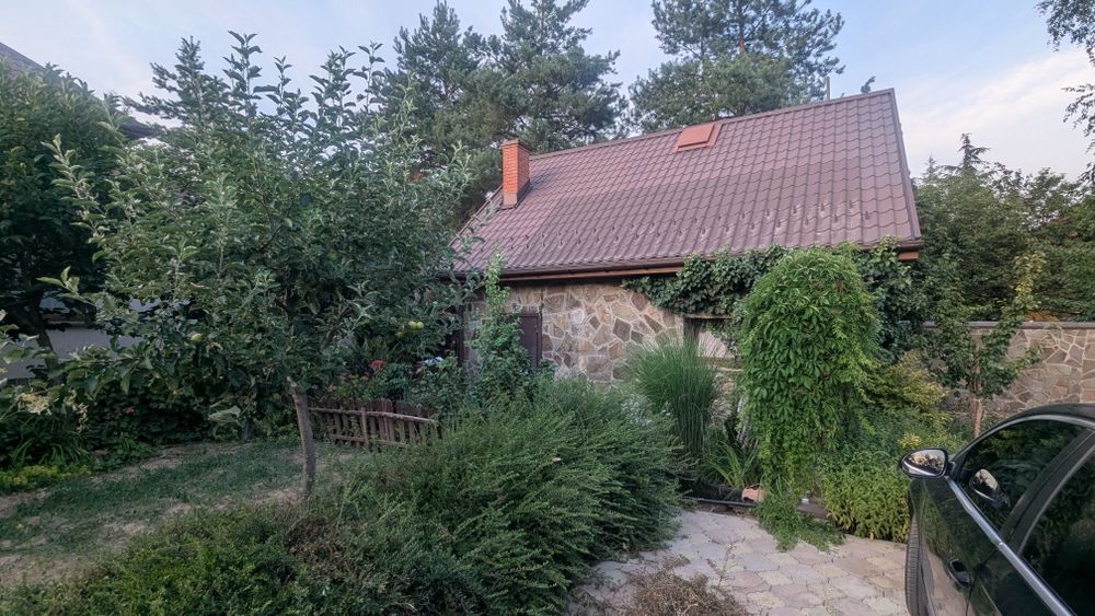 Будинок на Закарпатська область, Ужгород, ID 422724, фото №3