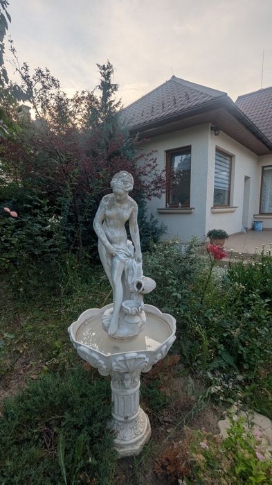 Будинок на Закарпатська область, Ужгород, ID 422724, фото №4