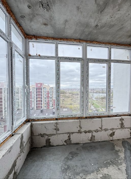 Квартира на Буча в Києві, ID 267857, фото №2