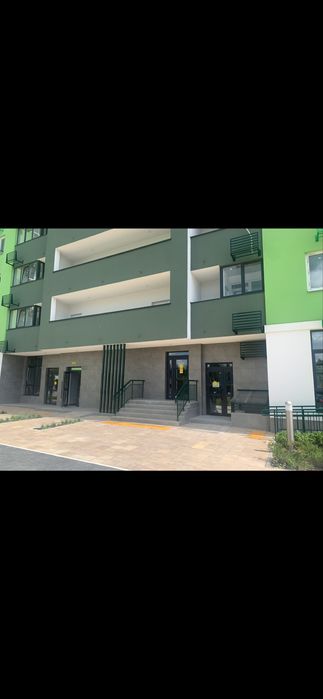 Квартира на ЖК Сирецькі сади в Києві, ID 167042, фото №13