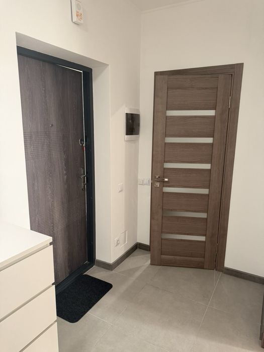 Квартира на ЖК Сирецькі сади в Києві, ID 167042, фото №8
