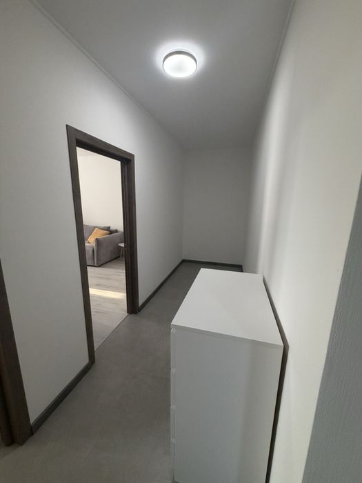 Квартира на ЖК Сирецькі сади в Києві, ID 167042, фото №9