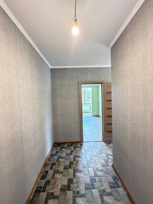 Квартира на Ірпінь в Києві, ID 250115, фото №7