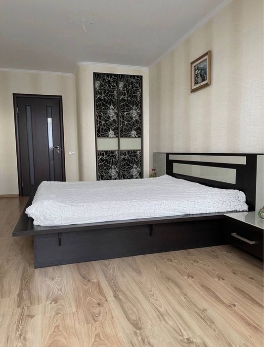 Квартира на вул. Чумаченко, 23 в Запоріжжі, ID 203693, фото №4