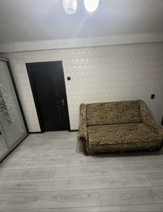 Квартира на в центрі Заводського району в Запоріжжя, ID 287338, фото №4