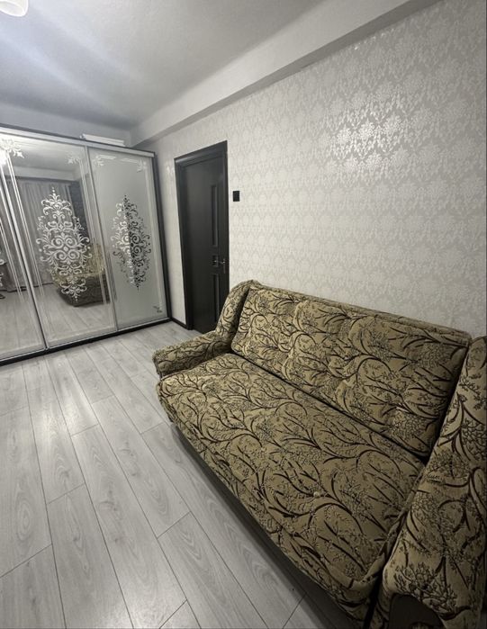 Квартира на в центрі Заводського району в Запоріжжя, ID 287338, фото №5