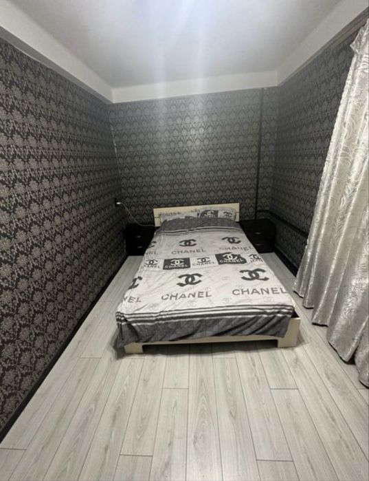Квартира на в центрі Заводського району в Запоріжжі, ID 287338, фото №8