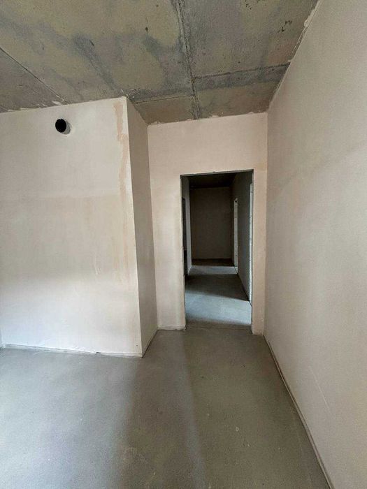 Квартира на вул. Сахарова в Одеса, ID 172886, фото №3