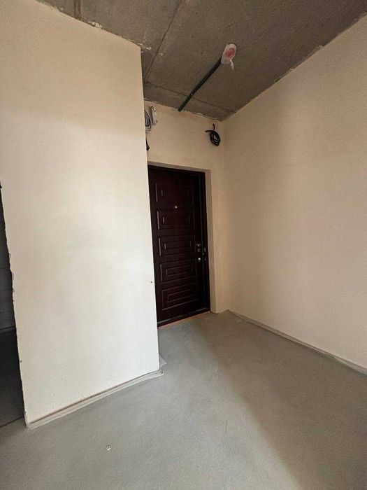 Квартира на вул. Сахарова в Одесі, ID 172886, фото №8