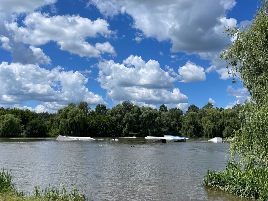 Квартира на вул. Козацька в Києві, ID 241944, фото №14