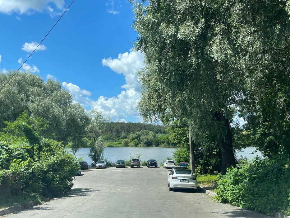 Квартира на вул. Козацька в Києві, ID 241944, фото №17