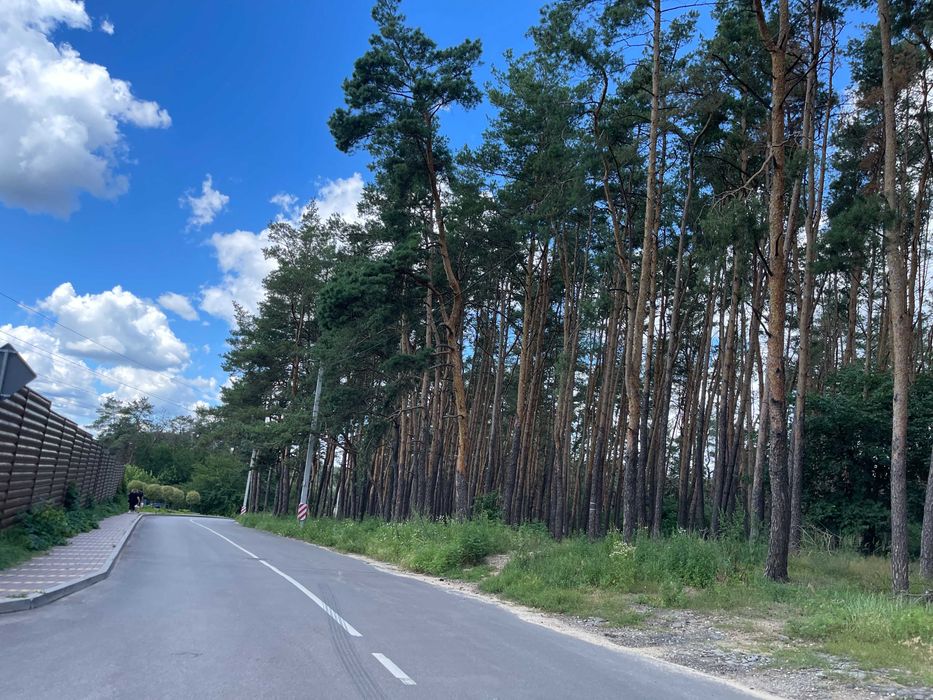 Квартира на вул. Козацька в Києві, ID 241944, фото №18