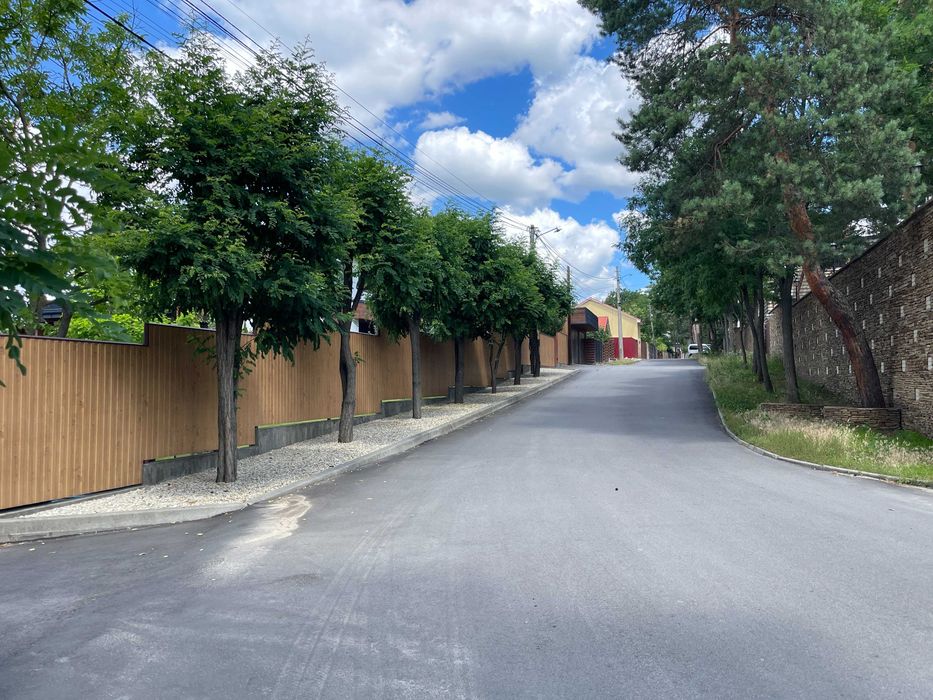 Квартира на вул. Козацька в Києві, ID 241944, фото №19