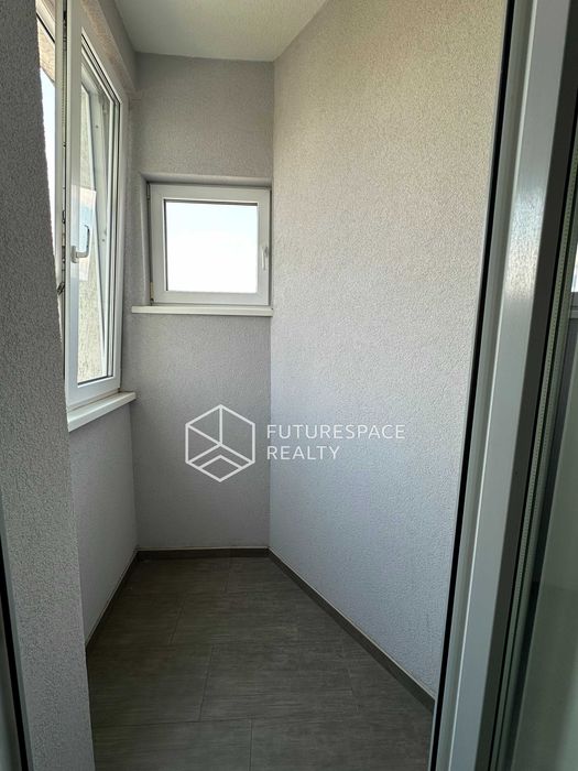 Квартира на бул. Миколи Міхновського, 14-16 в Києві, ID 209138, фото №11