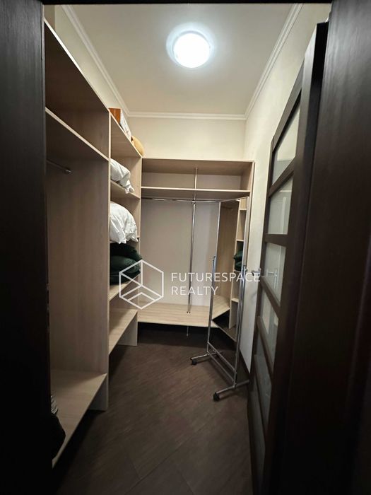 Квартира на бул. Миколи Міхновського, 14-16 в Києві, ID 209138, фото №10