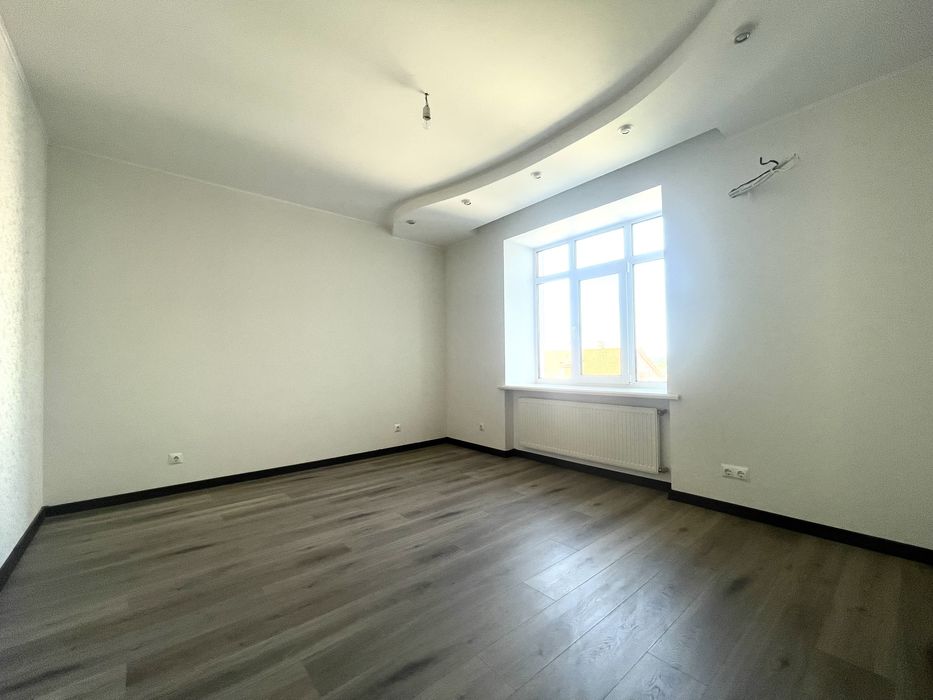 Квартира на бул. Хмельницького, 19 в Києві, ID 247938, фото №11