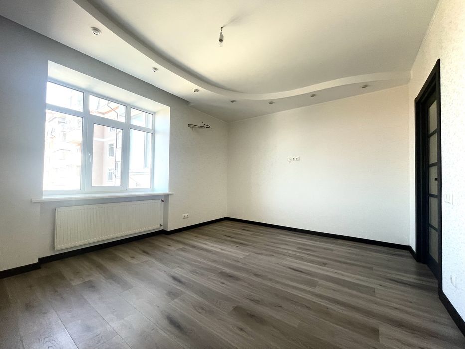 Квартира на бул. Хмельницького, 19 в Києві, ID 247938, фото №12