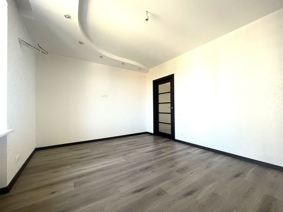 Квартира на бул. Хмельницького, 19 в Києві, ID 247938, фото №13