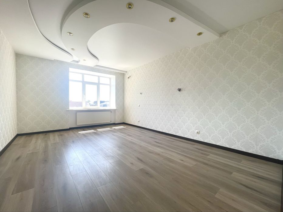 Квартира на бул. Хмельницького, 19 в Києві, ID 247938, фото №14